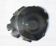Protezione Motore Frizione