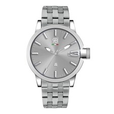 RENATO BALESTRA MILANO RBW522