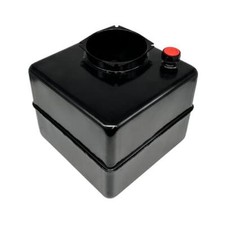 Serbatoio Verticale UP100 Da