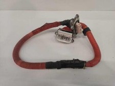 G114848070A cavo centralina cambio per LEXUS NX300H 2ARFXE 2017 R2023-0004946