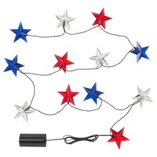 IKEA KNORRALGLED Luce a