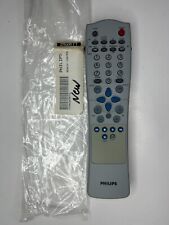 Philips Remote 32PT830H