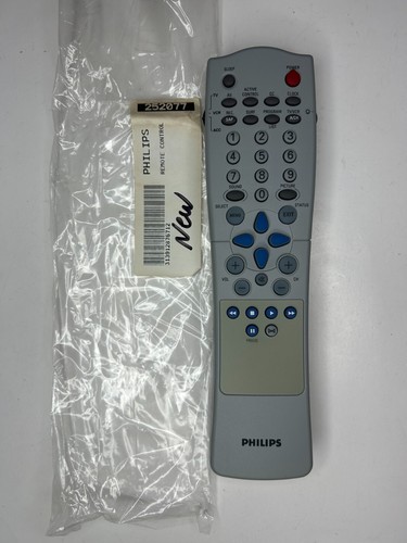 Telecomando philips 32pt830h - telecomando,