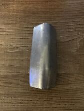 Faema E61 President Piedino