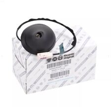 Base Supporto Antenna