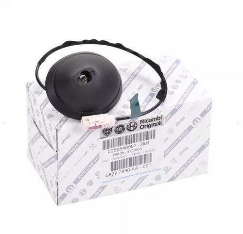 Base supporto antenna - supporto,