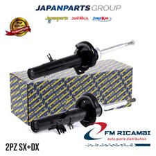 MM-00701 JAPANPARTS