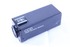 Modulo videocamera CCD Sony