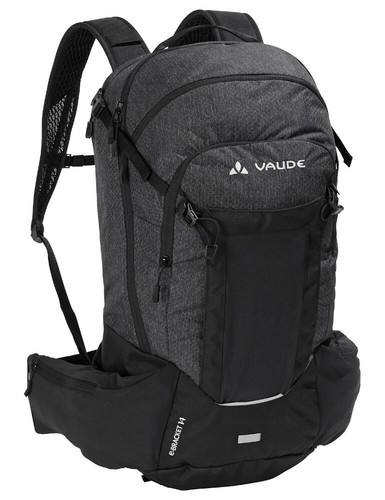 Vaude ebracket bici - ebracket,