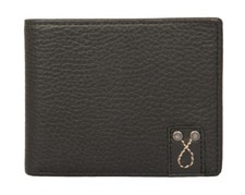 SG Portafoglio uomo CK CALVIN