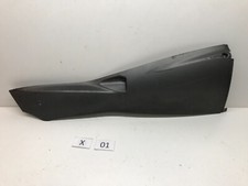 CARENA FIANCHETTO SOTTOPEDANA DESTRO SCOOTER MALAGUTI CENTRO 160 IE