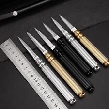 1PZ Coltello Pieghevole