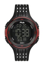 Fila Active 38-093-001