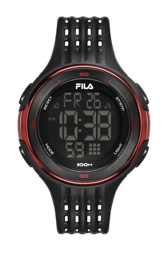 Fila active 093 001 - active, 38-093-001