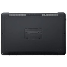 Nuovo per Dell XPS 15 L521X