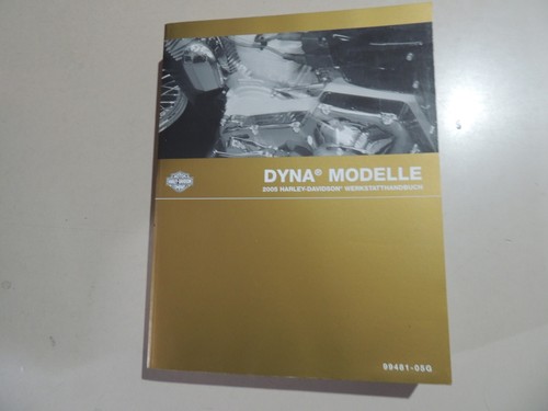 Libro officina harley davidson - officina, harley-davidson