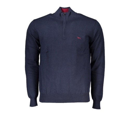 Harmont blaine maglione - &,