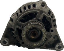 Alternatore per modello OPEL