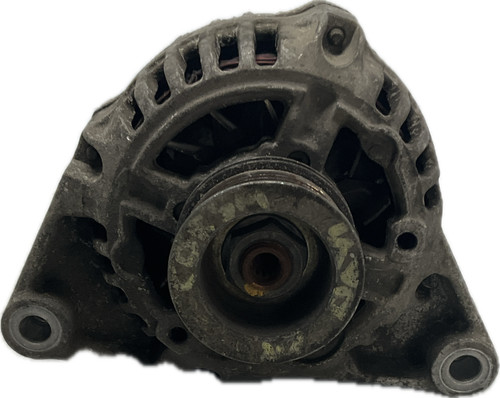 Alternatore per modello opel - per,