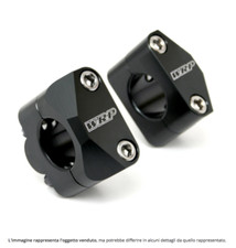 Kit adattatori WRP per