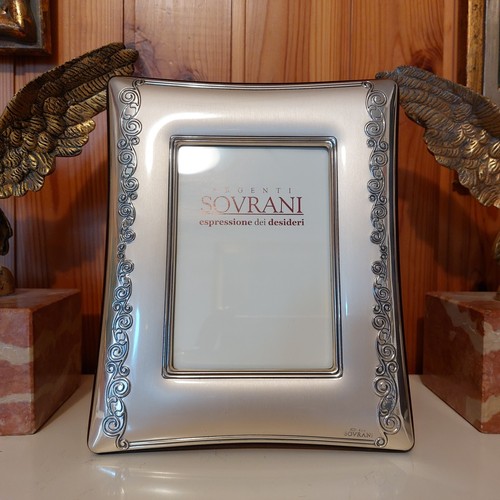 Sovrani cornice portafoto - sovrani,