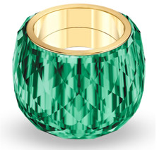 Swarovski 5432202 Anello