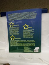 libri di testo ed educativi