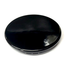 Spartifiamma cucina gas Candy