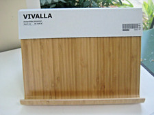 Ikea Vivalla supporto/supporto