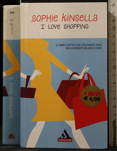 Love shopping sophie - love, shopping.