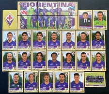 29 FIGURINE STICKERS