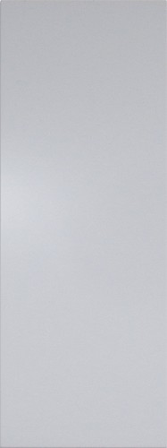Ikea solare soffitto per - da,