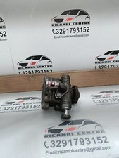 ⏺️POMPA SERVOSTERZO