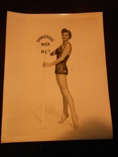 pubblicita' foto vecchie -