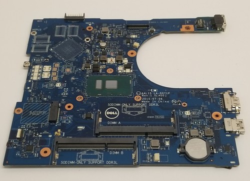 Scheda madre computer - scheda,