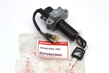 HONDA BLOCCO ACCENSIONE PER NS125F 87-88                           35100-KR1-760