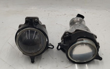 FARO FANALE ANTERIORE  - KTM DUKE 640 ANNO DAL 1999 AL 2006