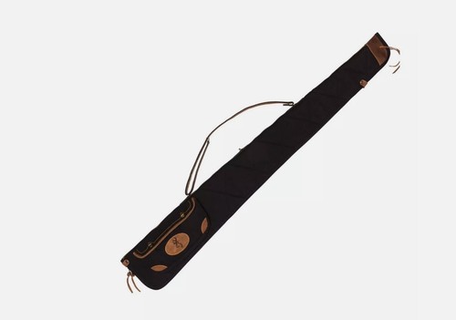 Browning flex lona - browning,