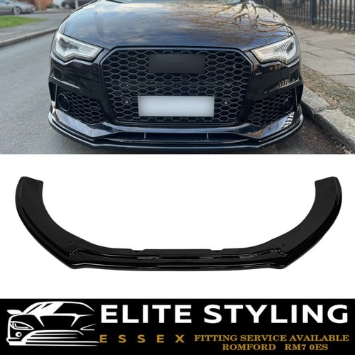 Per audi rs6 - per,