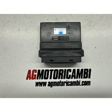 CENTRALINA MOTORE ECU CDI KAWASAKI NINJA ZX-636 ZX-6R 2003-2004-2005