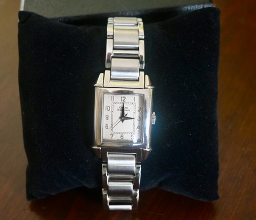 Orologio girard perregaux - girard,