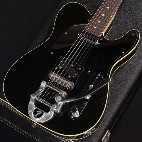 Chitarra elettrica usata