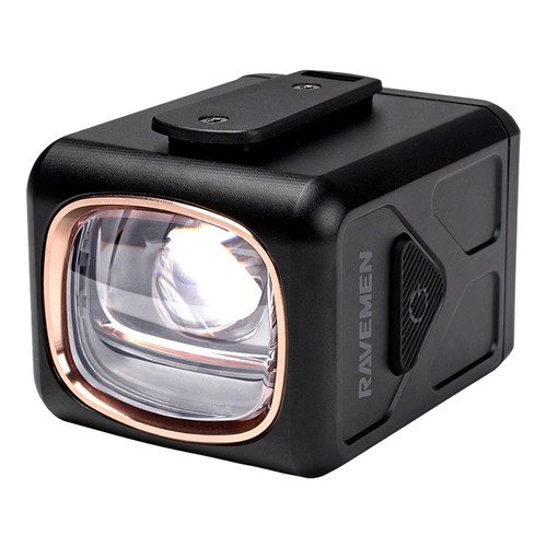 Ravemen ur1700 luci anteriori - ur1700,