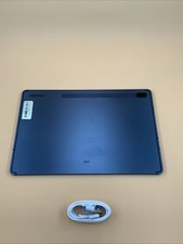 Samsung Galaxy Tab S7 FE 2021