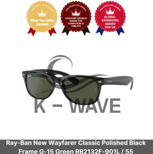 Ray ban new - ray-ban,