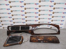 JAGUAR X-TYPE SOVRAN AUTO F/L