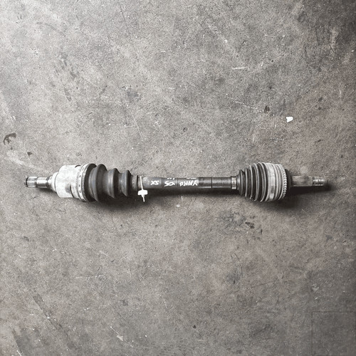 4342052060 semialbero ant - 4342052060,