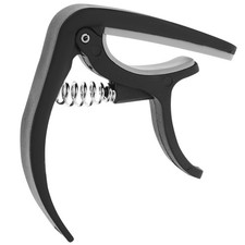  Guitar Capo Capotasto