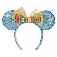 Disney topolino fascia - disney,