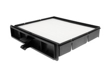 Filtro aria abitacolo VEMO per